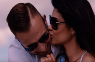 Mariusz Sobczyk & Sequence - Mam Już Wszystko | Mega premiera