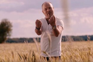 Mariusz Sobczyk & Sequence "Mam Już Wszystko"  | Trailer