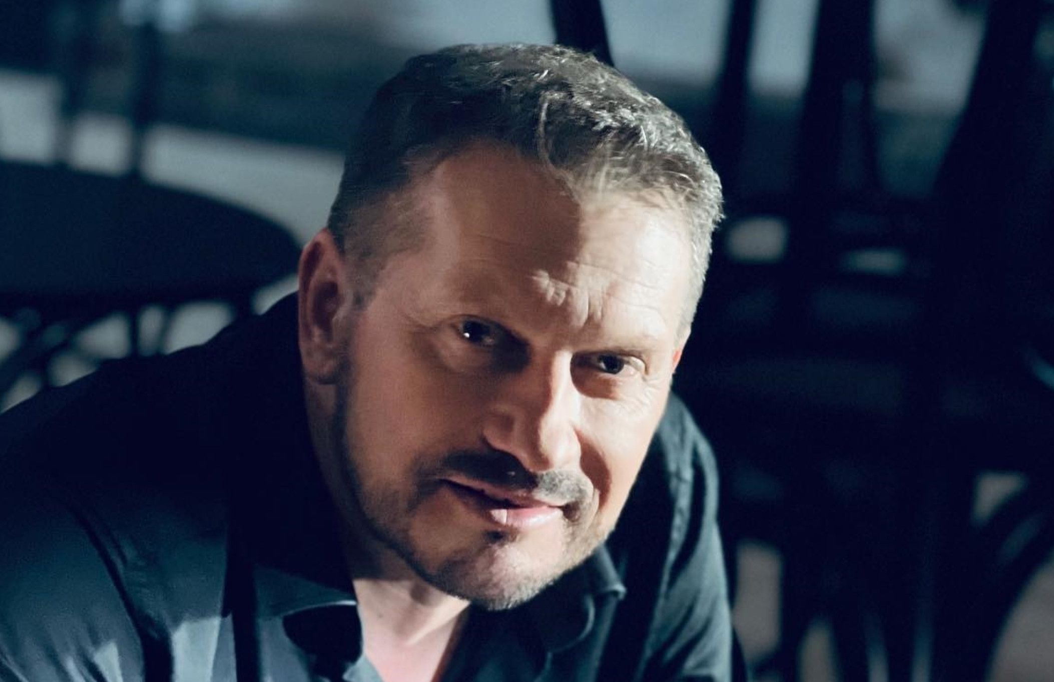 Mariusz Winnicki z zespołu Classic – wiek, żona, kariera i największe przeboje