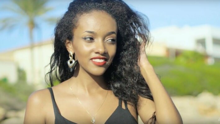 Markus P z szaloną produkcją pt. "Tacy sami" | Gorąca premiera