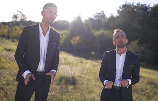 MarsaAlam  „Burza” pokazuje zupełnie inne oblicze formacji