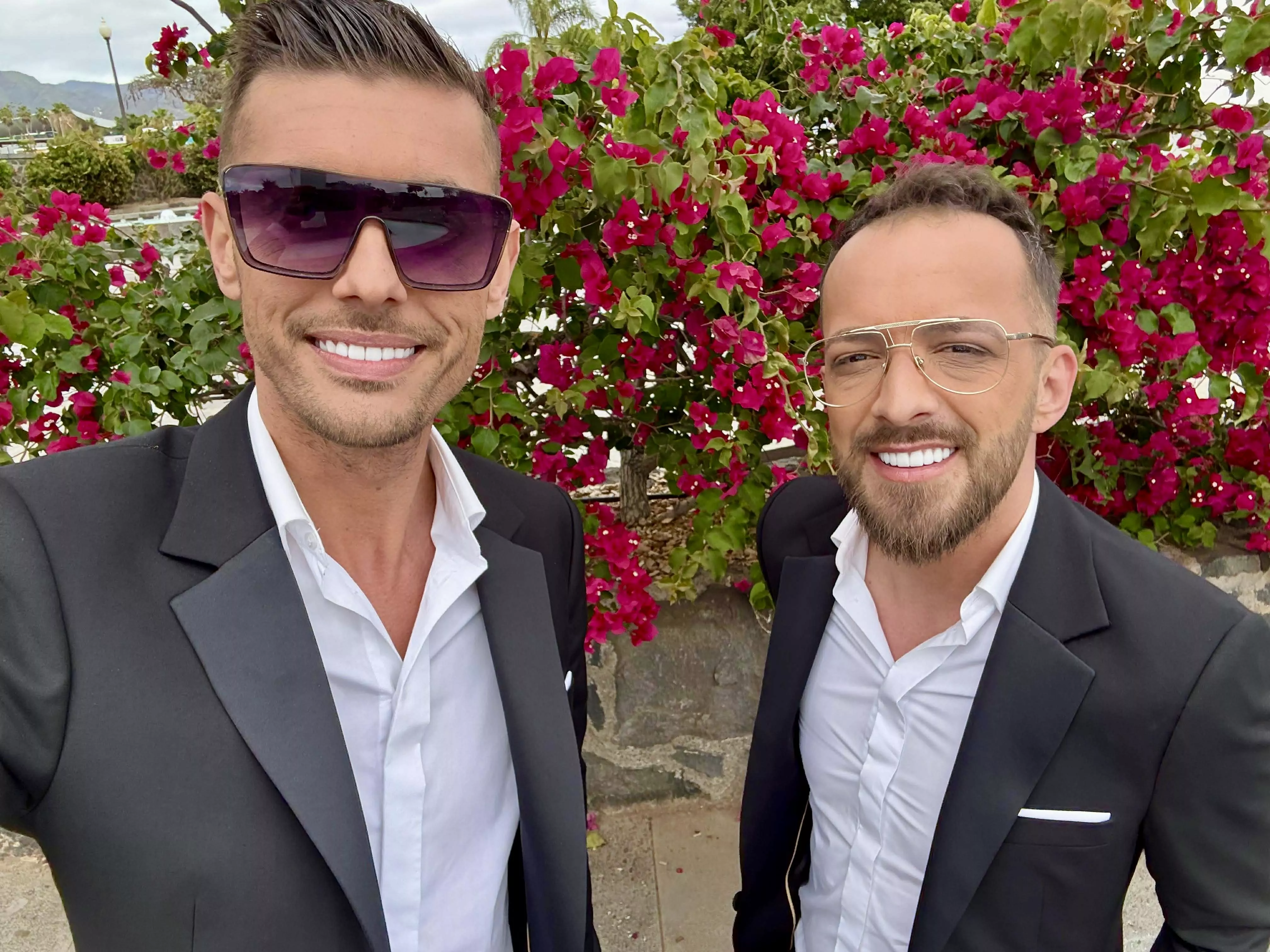 MarsaAlam z nową premierą „Piękny jest każdy dzień”. Wyjątkowa nowość!