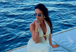 Marta Konopla Yoko rozpaliła sieć nowym zdjęciem. Opadną Wam szczęki z wrażenia