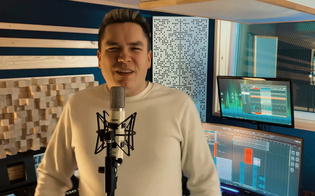 Martess & THR!LL z premierą „Daj mi jedno słowo”. Weselna wersja hitu Skolima trafiła do sieci