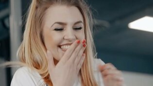 Martess - Trenerka | Premiera klipu