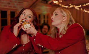 Martirenti & Margarita wjeżdżają z „Lej Mordeczko”. Zobacz nowość