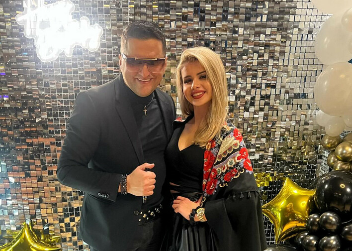 Kordian podbija rynek muzyczny w Polsce! Wiemy gdzie i kiedy zagra król góralskiego disco polo! Oto szczegóły 