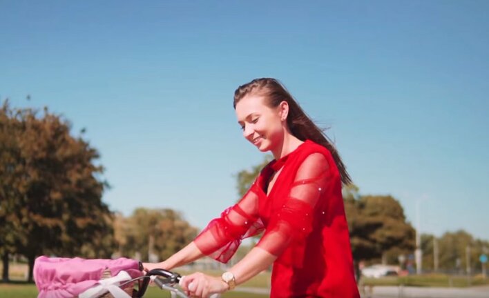 "Marzenka" to będzie hit wesel!?! Gorąca premiera disco polo!