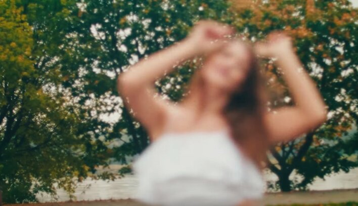 Marzy Ci się sława i wielka kariera? Zespół disco polo poszukuję chętne dziewczyny do ciekawego projektu!