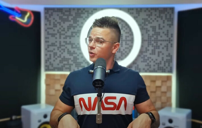 MASSiVE zaskakuje nowością! „Figo Fago” 2025 w nowej wersji robi furorę