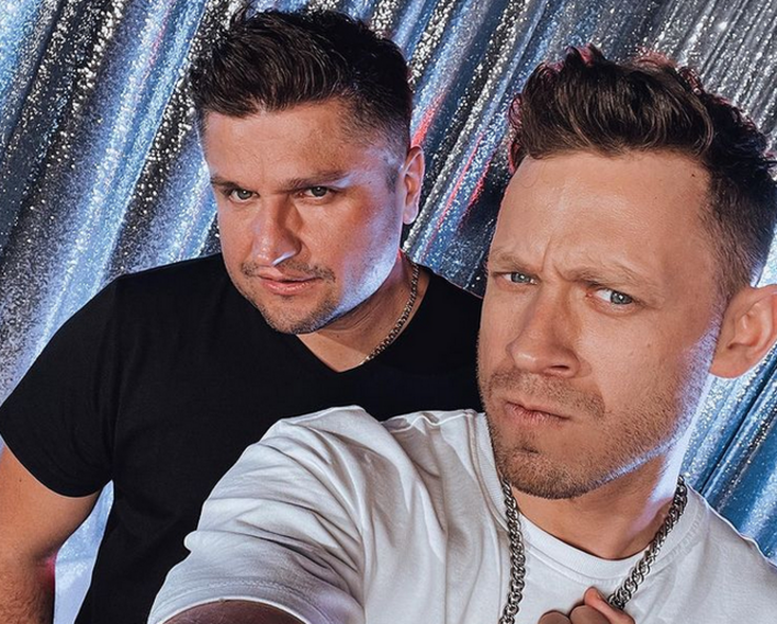 Masters i Skalar US mogą świętować! Prawdzie dobre disco polo przyniosło ogromny sukces i pieniądze