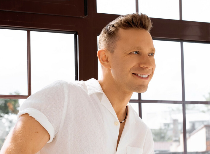 Masters szykuje nowy teledysk! Fani będą zaskoczeni nadchodzącą premierą i wyjątkowym projektem