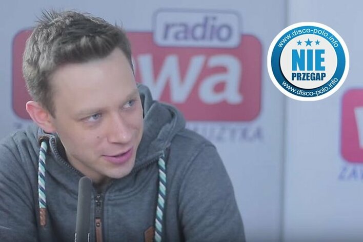 Masters w Radiu WAWA