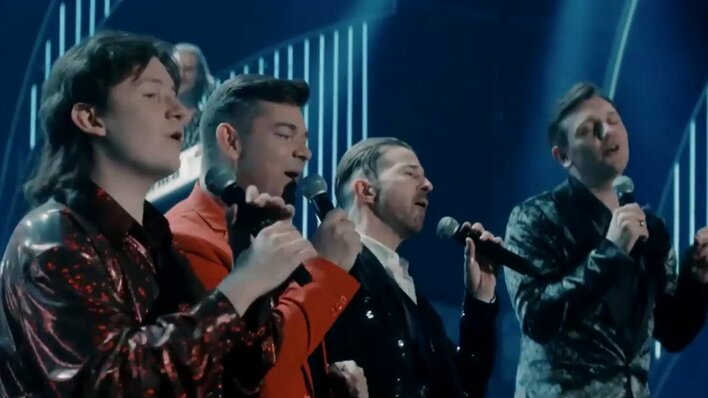 Materiał wideo z Zenonem Martyniukiem podbija sieć! To prawdziwy hit, czekała na to cała Polska!