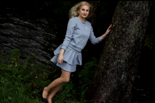 Mateusz Szkraba & K3 - Nie mogę | Video | PREMIERA