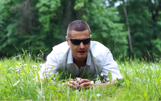 MaTris wkroczył na rynek z nowością "Najlepsza na świecie" | zobaczcie Video