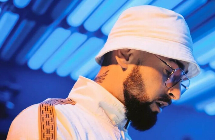 Matt Palmer i jego akustyczna wersja hitu pt. „Była piękna„. To brzmi rewelacyjnie!