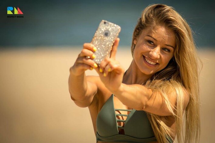 Maxx Dance - Tego lata | Video | PREMIERA