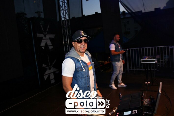 Mayoman odszedł z Freaky Boys! Mamy oficjalnie oświadczenie!