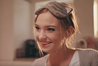 Meffis - Pomylony | Premiera | Z Ciebie też cholera | Hit disco polo | VIDEO