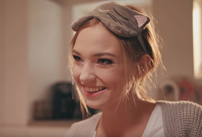 Meffis - Pomylony | Premiera | Z Ciebie też cholera | Hit disco polo | VIDEO