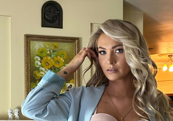 Mega debiut: Cola - Aniele! To najlepsza debiutantka w ostatnim czasie? | PREMIERA