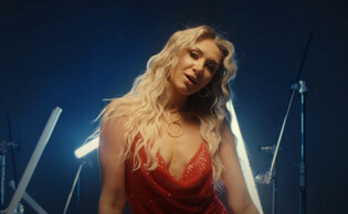 Mega gorąca i ponętna premiera! Camasutra - Zrób mi dobrze tak