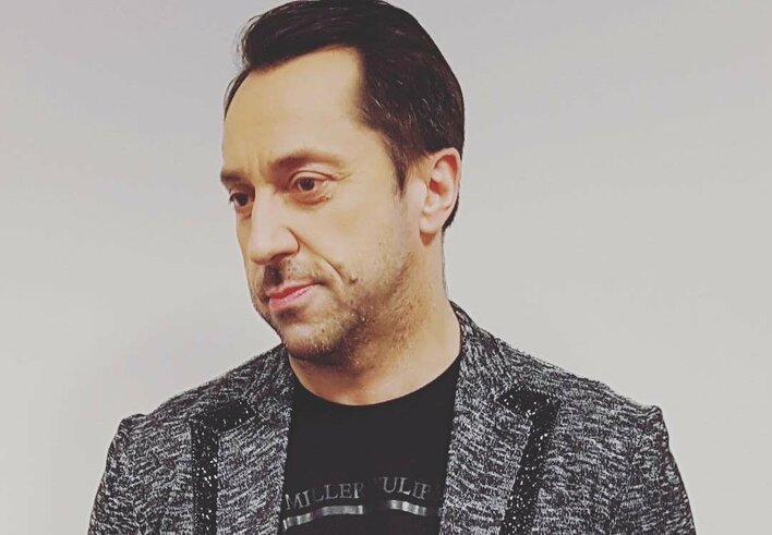 Mega gorąca premiera: Boys - W słońce zmienię deszcz | Posłuchaj