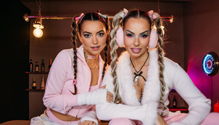 Mega hit disco polo? „Od dzisiaj jesteś Ex” zespołu Topky bije rekordy popularności