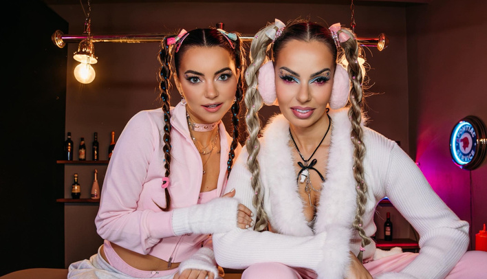 Mega hit disco polo? „Od dzisiaj jesteś Ex” zespołu Topky bije rekordy popularności