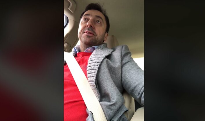 Mega nowość od grupy Boys! Ten utwór podbija internet! Koniecznie posłuchaj