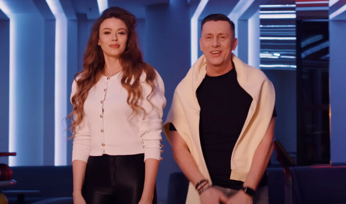 Mega nowość od zespołu Impuls! „Bombowa” to taneczny przebój, który robi furorę

