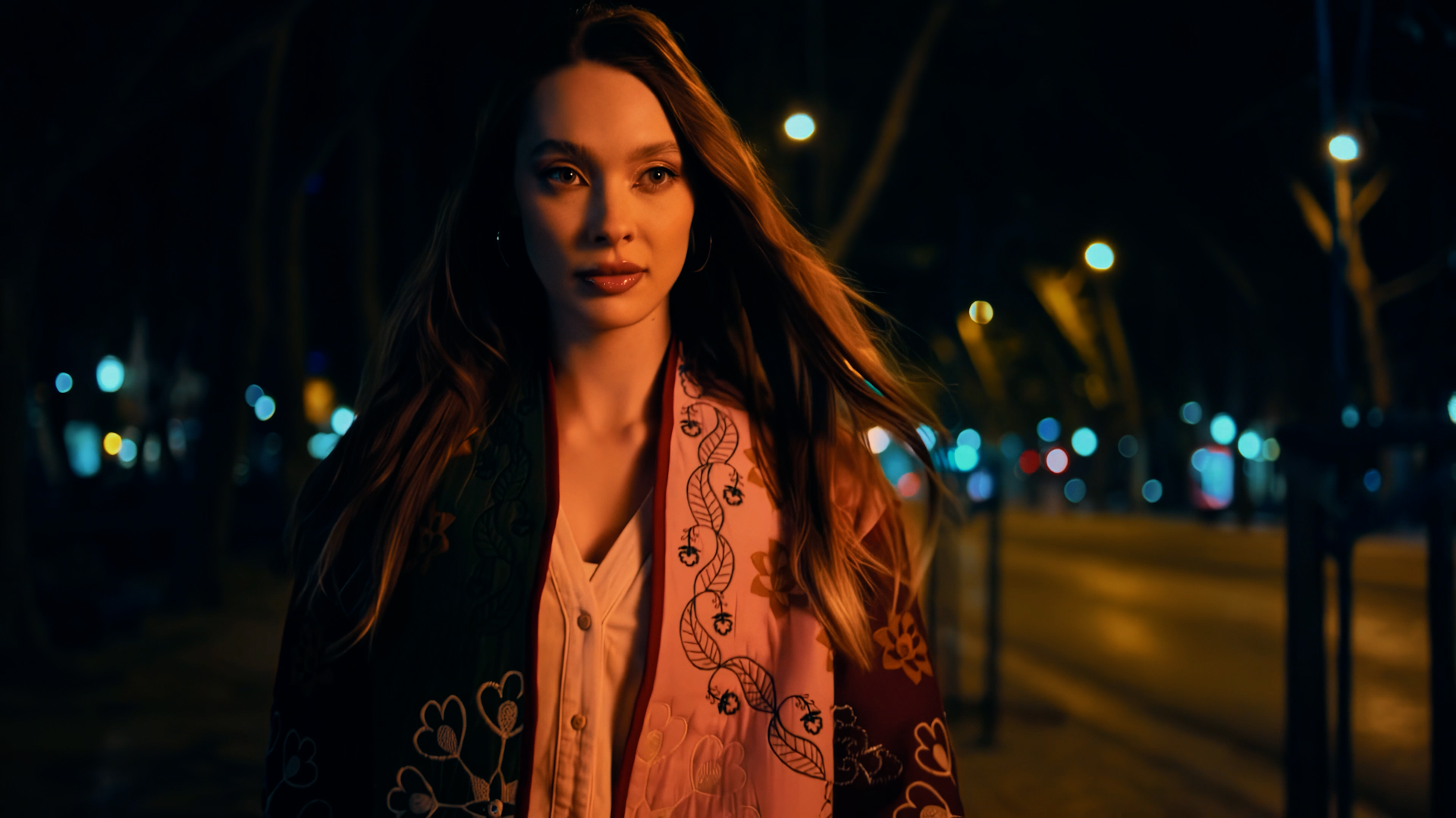 Mega nowość w disco polo. Star Dance po latach wraca z premierą „Jesteś jak melodia ta”