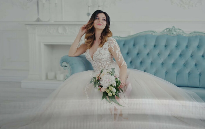 Mega premiera: Akcent w HICIE „Złoty Krążek”! Odświeżona wersja przeboju podbije weselne sale?! VIDEO

