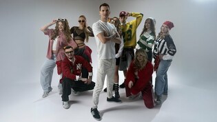 Mega premiera Bayera! 