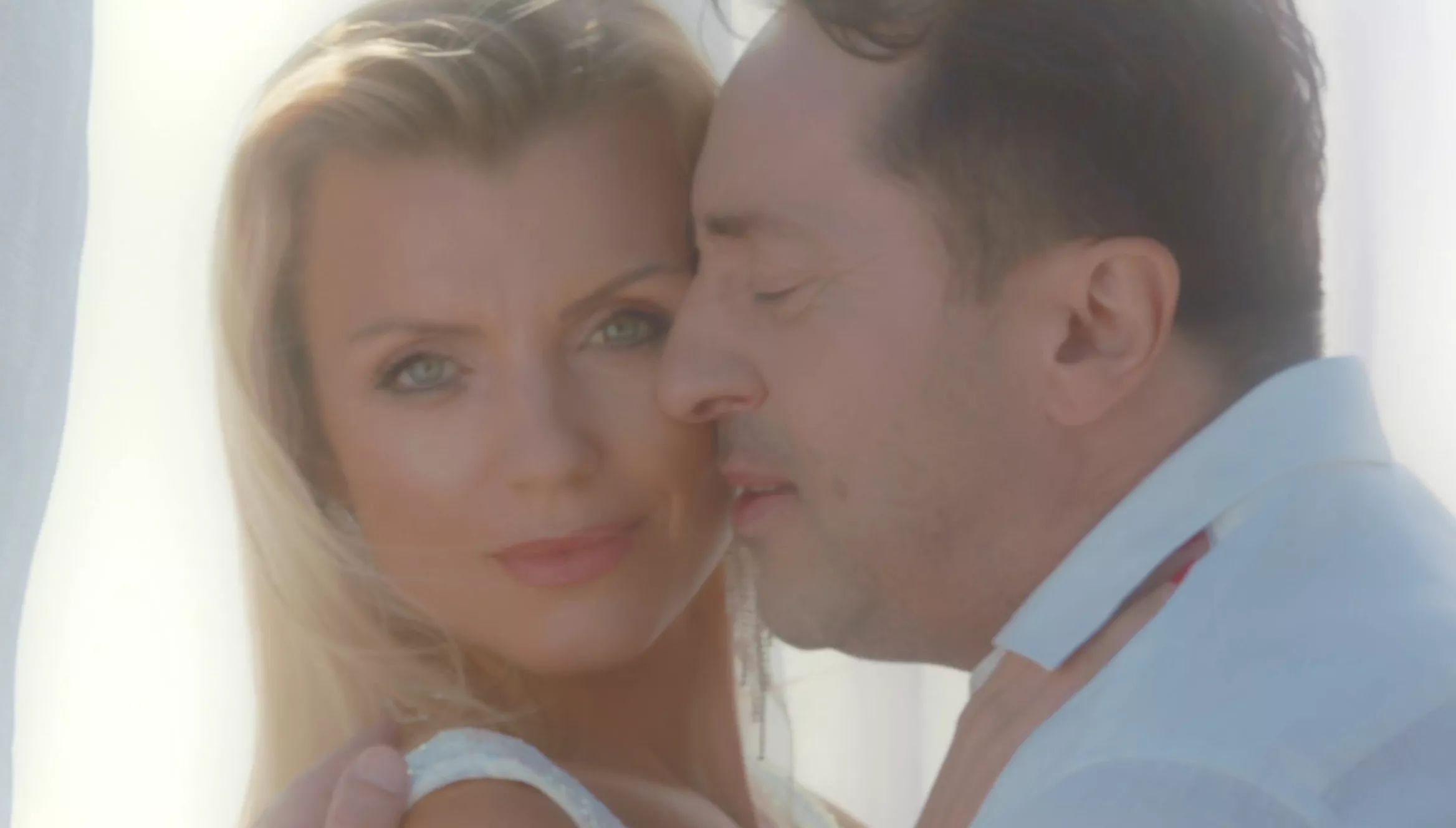 Mega premiera! Boys - Zapamiętaj mnie! Piękna blondynka zapewni wielki sukces Marcinowi Millerowi?! 