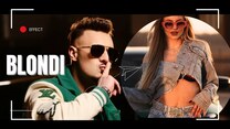 Mega premiera! Effect powraca z energetycznym utworem „Blondi” – fani zachwyceni