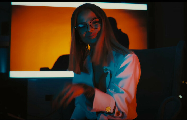 Mega Premiera: „Ferrari Italia„ – WonerS feat. Tomek Olejnik rozgrzewają parkiet!