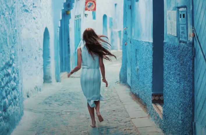 Mega premiera: Fisher odświeżył ZNANY przebój disco polo „Bo To Miłość„! Jak wyszło? Będziecie mieli ciarki po przesłuchaniu!