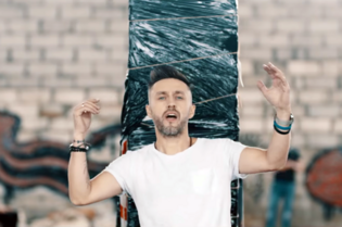 Mega premiera? Formacja Stereo w nowym brzmieniu - przesłuchajcie NOWOŚĆ