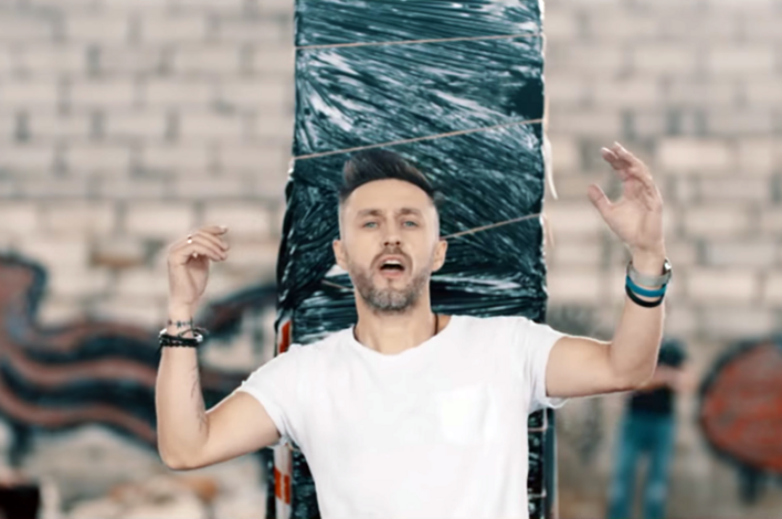 Mega premiera? Formacja Stereo w nowym brzmieniu - przesłuchajcie NOWOŚĆ