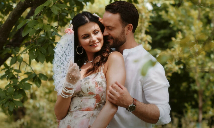 Mega Premiera: Iness - Taki, Taki! Nowy Hit na Lato 2024!
