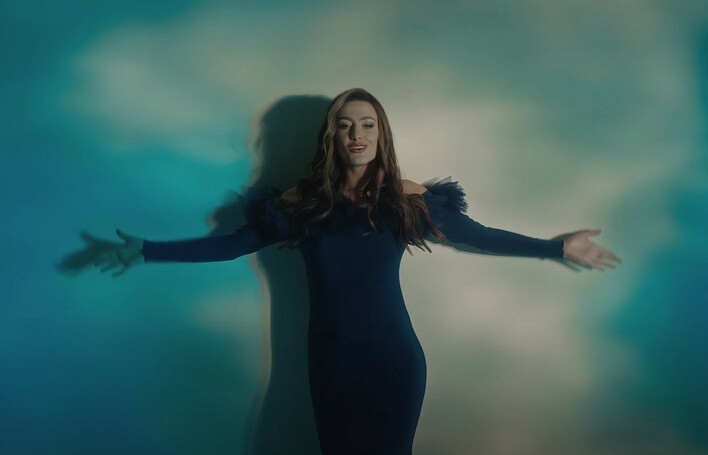 Mega premiera: Justyna Lubas pt. „Po co„! To prawdziwy hit?