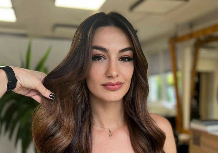 Mega premiera: Nowa era Justyny Lubas? ”Kawa” to muzyczna rewolucja