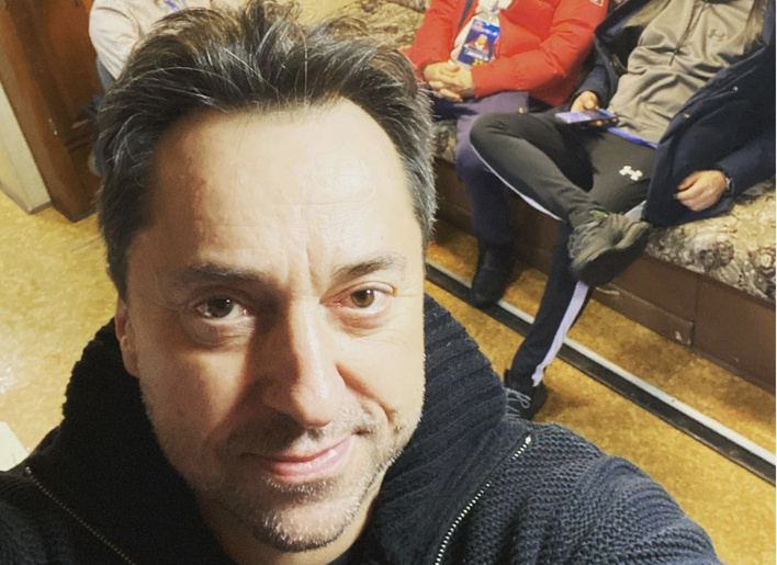 Mega PREMIERA grupy Boys! Posłuchajcie genialnych nowości Marcina Millera!