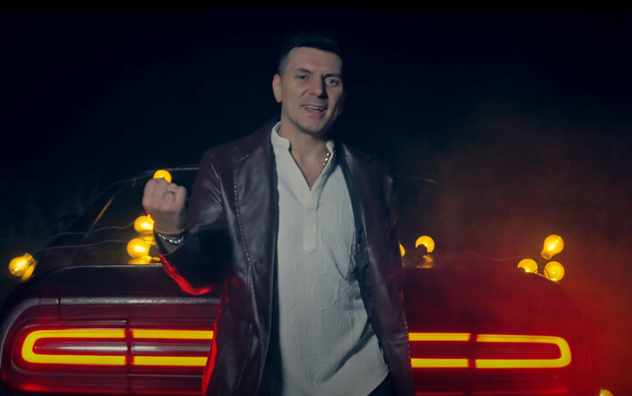 Mega premiera od Loverboya – „Nocny Trip” robi furorę!

