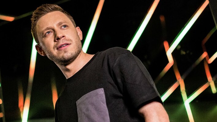 Wielka premiera grupy Masters! Paweł Jasionowski podbije tą produkcją listy przebojów?! 