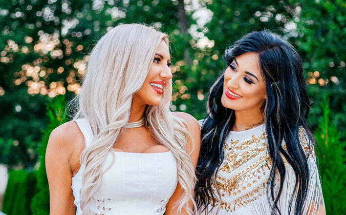 Mega premiera! Oj Dana! Roxaok & Maluba - Gorąca nowość disco polo, która porywa do tańca!