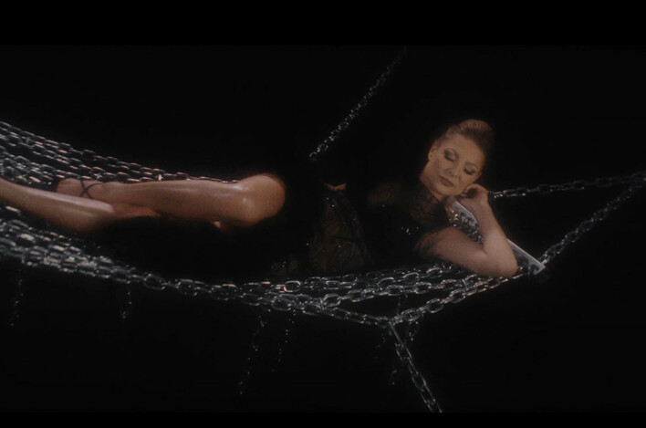 Mega premiera! Piękni i Młodzi Magdalena Narożna - Czułe Słowa ! To prawdziwy hit?!