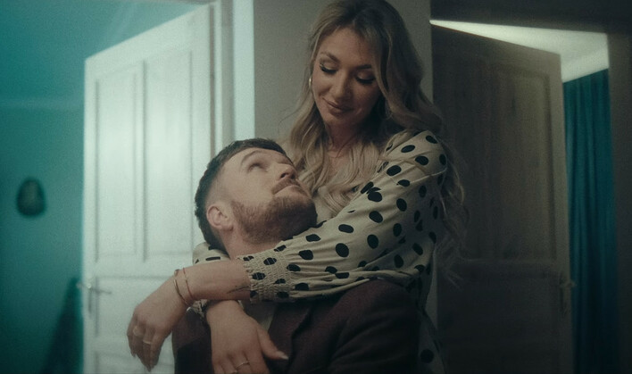 Mega premiera pt. „Szukaj mnie„ od Defis i Camasutry! Cudowny teledysk!